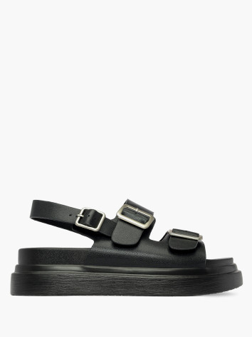 Босоножки O.LIVE naturalle