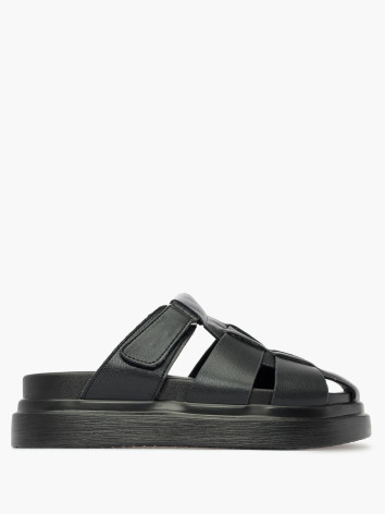 Сабо O.LIVE naturalle