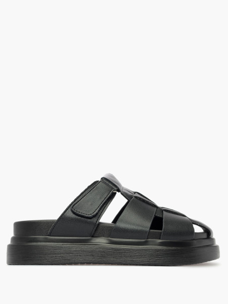 Сабо O.LIVE naturalle 1619000713