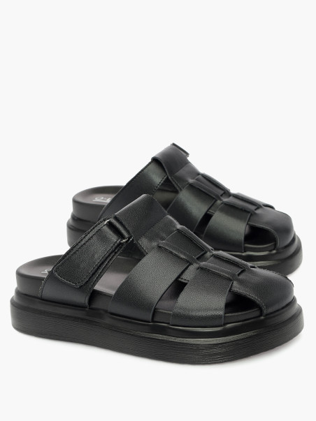 Сабо O.LIVE naturalle 1619000713