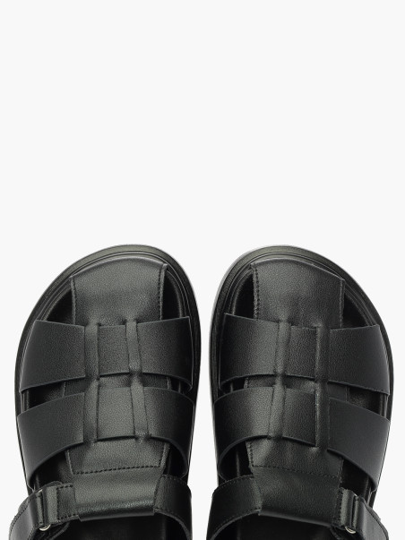 Сабо O.LIVE naturalle 1619000713