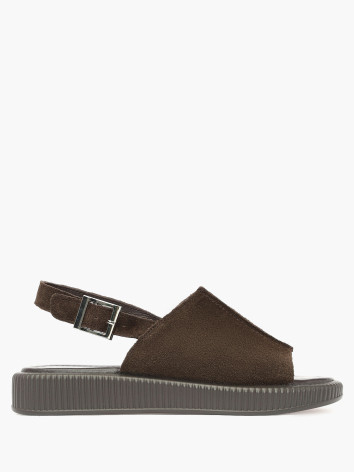 Босоножки O.LIVE naturalle