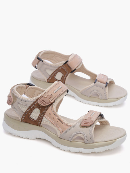 Босоножки X-Plode 1619000731