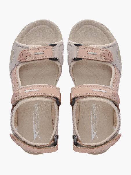 Босоножки X-Plode 1619000731