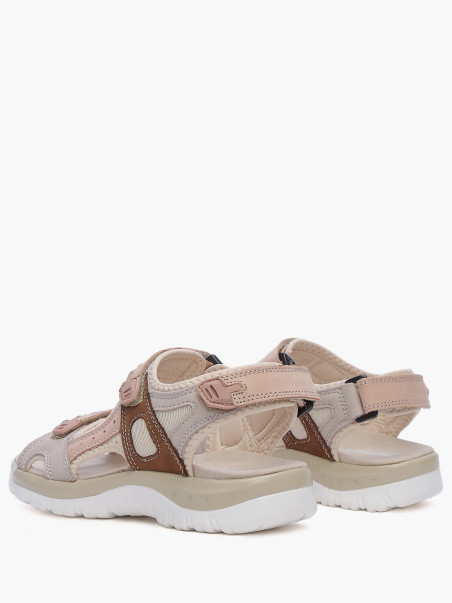 Босоножки X-Plode 1619000731