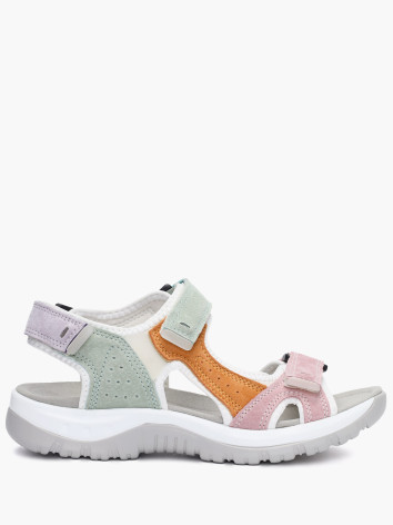 Босоножки X-Plode