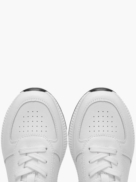 Кроссовки O.LIVE naturalle 1619000769