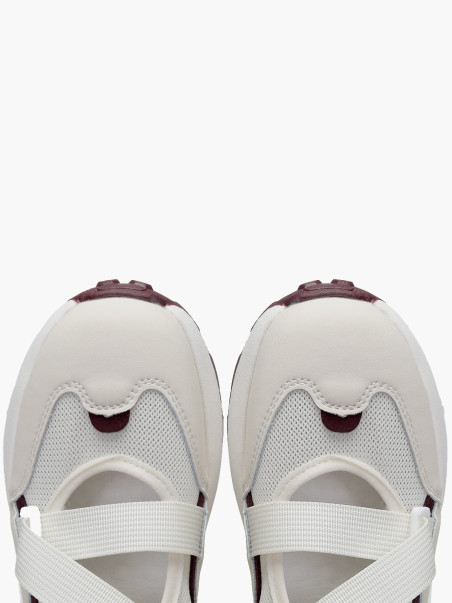 Туфли O.LIVE naturalle 1619000770