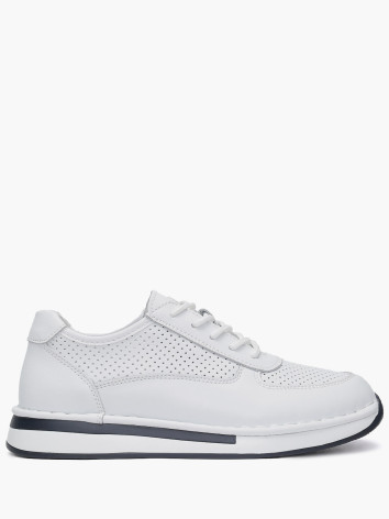 Кроссовки O.LIVE naturalle