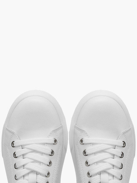 Кеды O.LIVE naturalle 1619000778