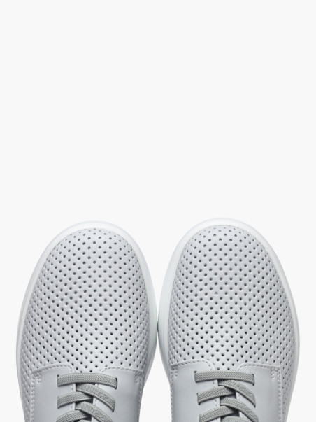 Полуботинки O.LIVE naturalle 1619000787