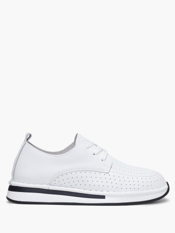 Кроссовки O.LIVE naturalle