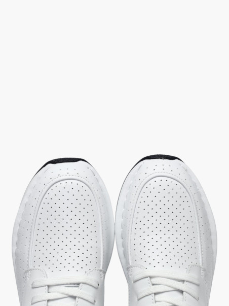 Кроссовки O.LIVE naturalle 1619000789