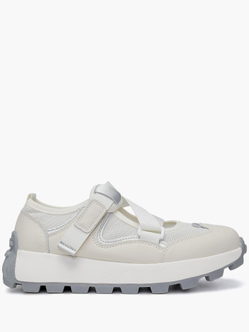 Туфли O.LIVE naturalle