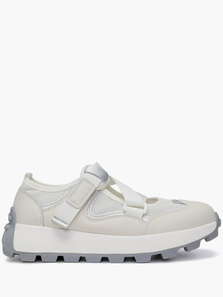 Туфли O.LIVE naturalle 1619000802