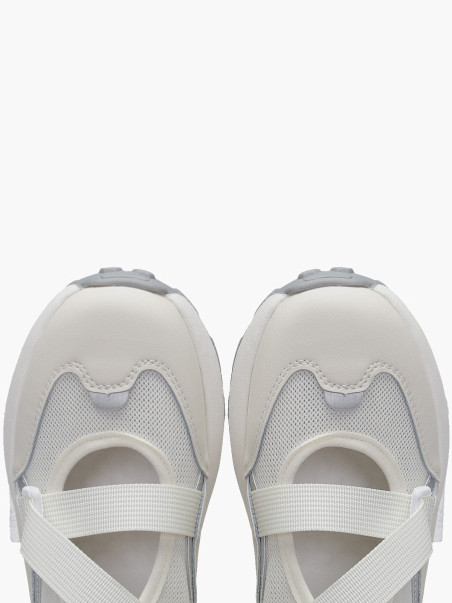 Туфли O.LIVE naturalle 1619000802