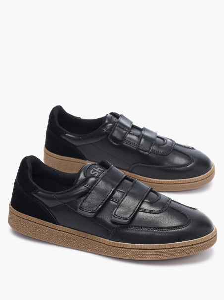 Кеды Shuzzi 1619000840