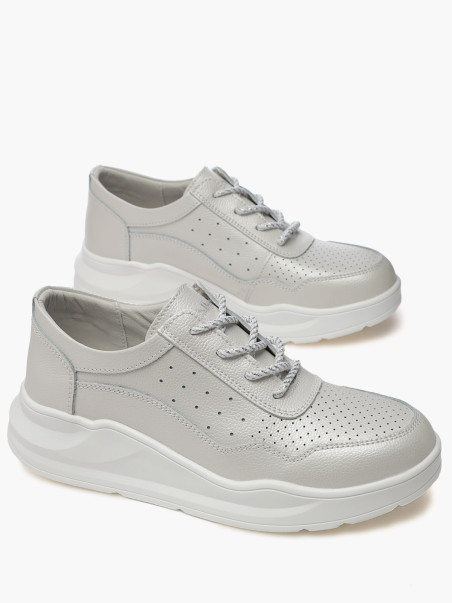 Кроссовки X-Plode 16191269