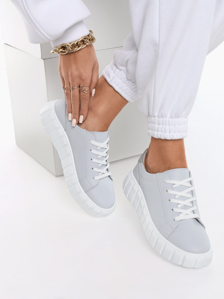 Кроссовки X-Plode 16192049