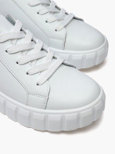 Кроссовки X-Plode 161920493