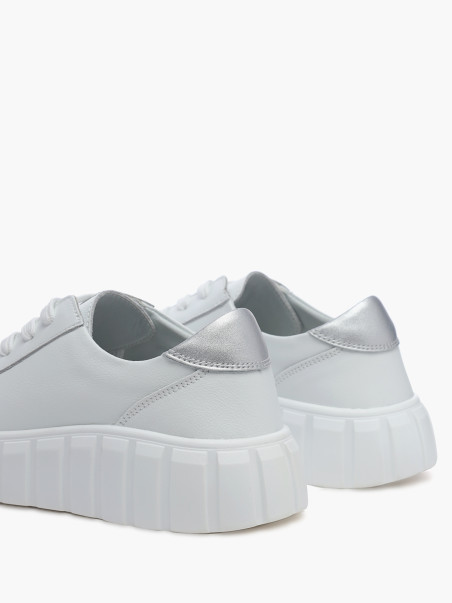 Кроссовки X-Plode 161920493