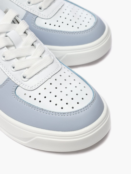 Кроссовки X-Plode 161921021