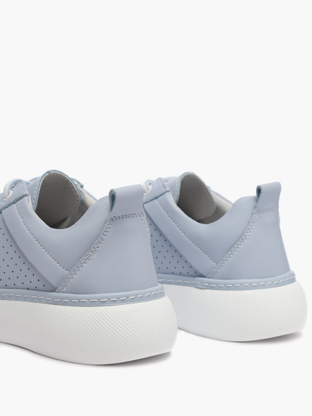 Кроссовки X-Plode 161921041