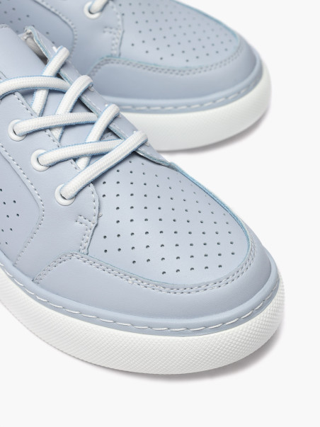 Кроссовки X-Plode 161921041