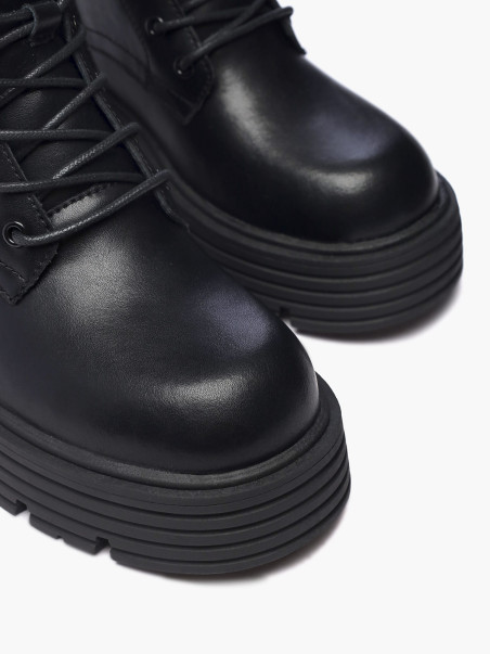 Ботинки O.LIVE naturalle 161921049