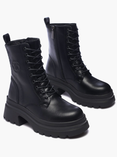 Ботинки O.LIVE naturalle 161921086