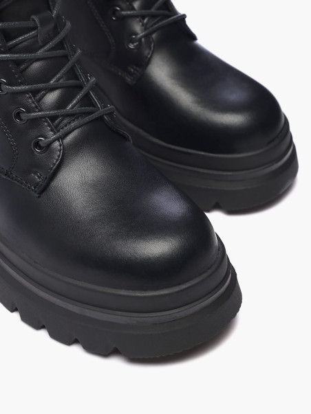 Ботинки O.LIVE naturalle 161921086