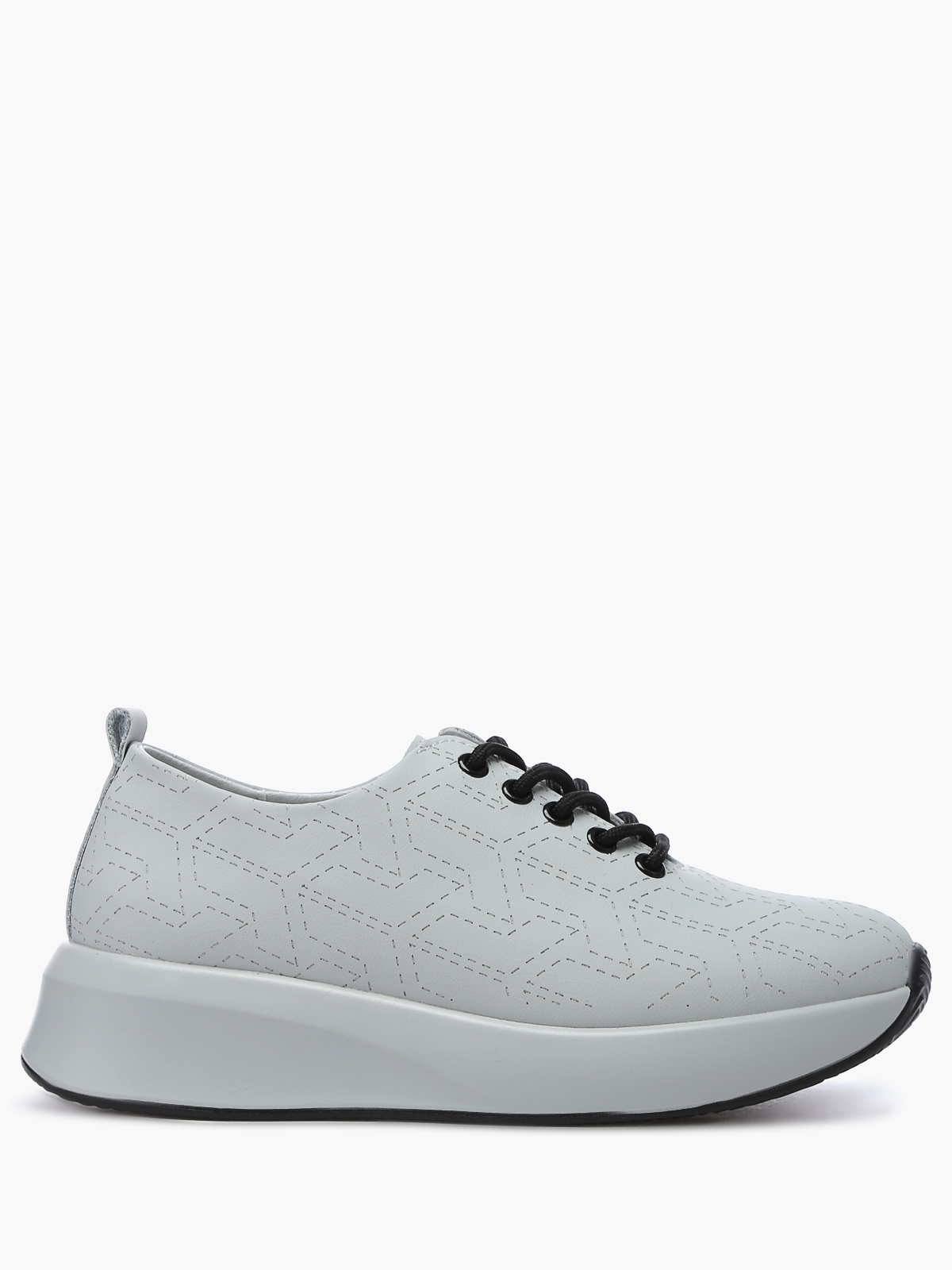 

Кроссовки X-Plode 161922141, Серый