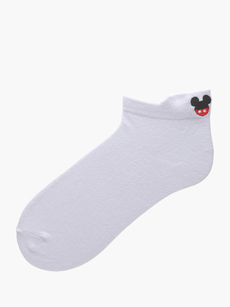 Носки Beagle 1620000017