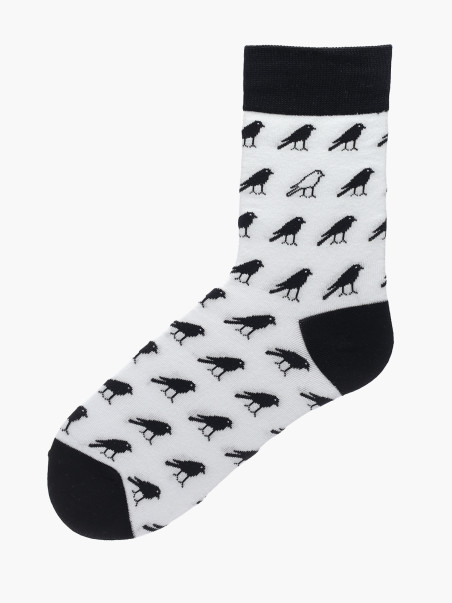 Носки Beagle 1620000019