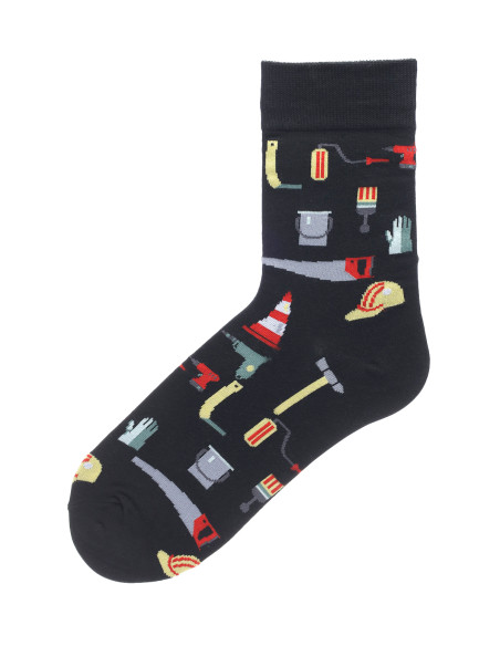 Носки Beagle 1620000021