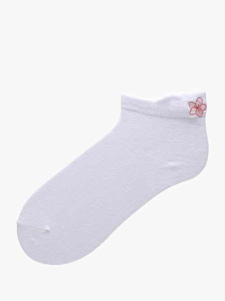 Носки Beagle 1620000025