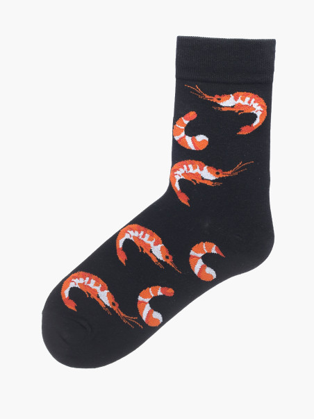 Носки Beagle 1620000029