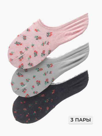 Подследники Beagle 1620000033