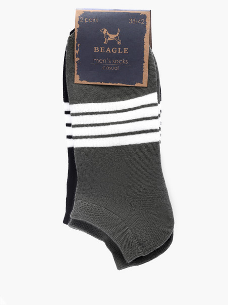 Носки Beagle 1620000034