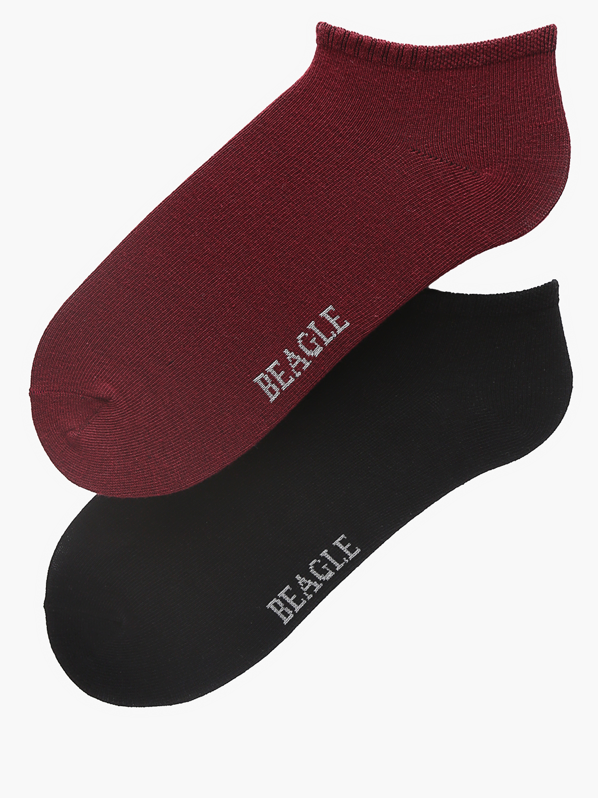 

Носки Beagle 1620000046, Красный