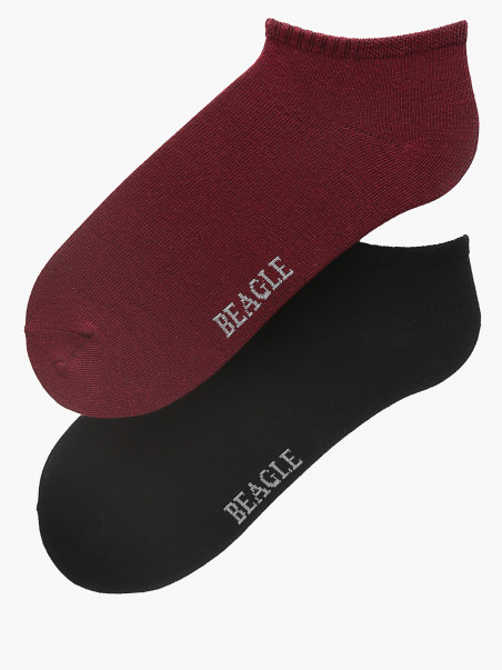 Носки Beagle 1620000046