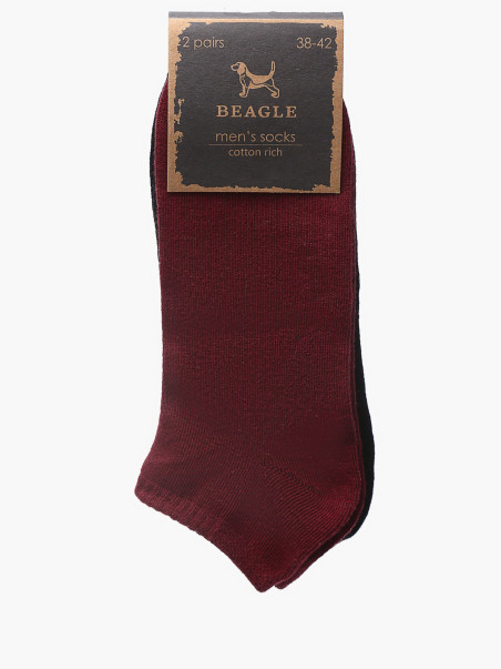 Носки Beagle 1620000046