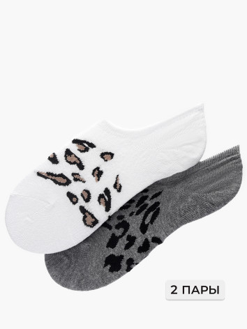 Подследники Beagle 1620000058