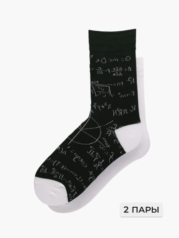 Носки WiMi 1620000071