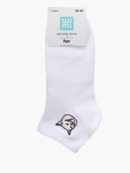 Носки WiMi 1620000077