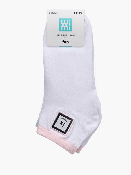 Носки WiMi 1620000078