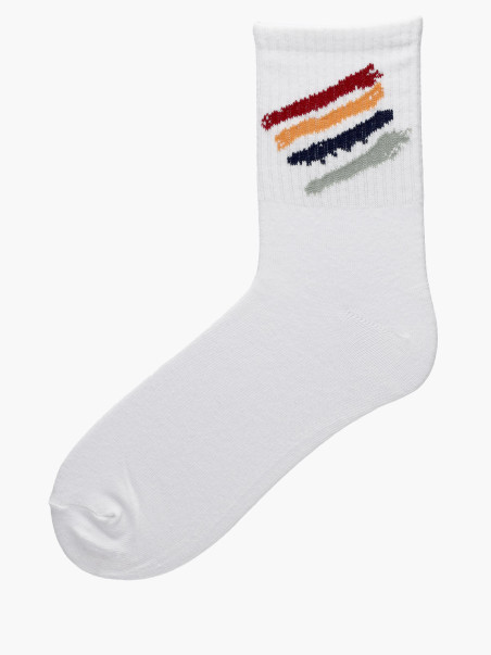 Носки WiMi 1620000079