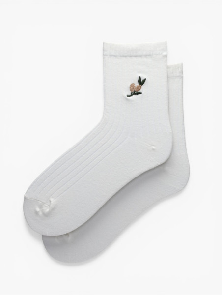 Носки WiMi 1620000080