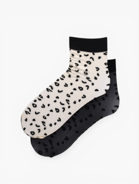 Носки WiMi 1620000081