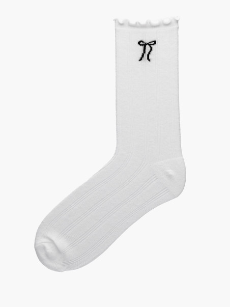 Носки WiMi 1620000082